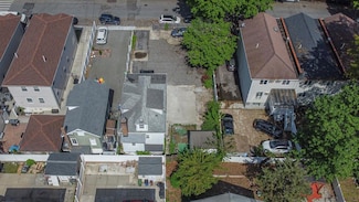 2225 Boller Ave, Bronx, NY 10475