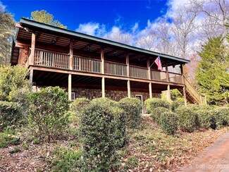 66 Ashlyn Ln, Tryon, NC 28782