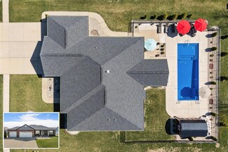 9658 Quapaw Ct, Mascoutah, IL 62258