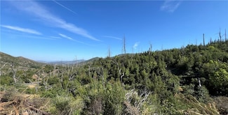 19075 Highway 175, Middletown, CA 95461