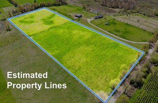 0 Reiman Rd Unit 21036916, Grass Lake, MI 49240
