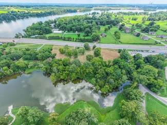 10800 Highway 109 N, Lebanon, TN 37087