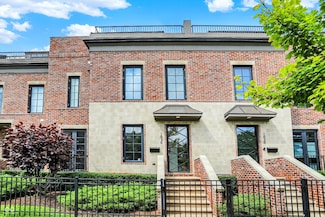 1836 N Pennsylvania St, Indianapolis, IN 46202