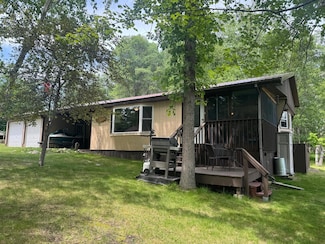 1707 Crosby Ct SE Unit 10, Bemidji, MN 56601