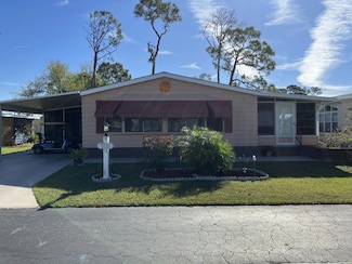 19486 Omega Rd Unit 220, North Fort Myers, FL 33903