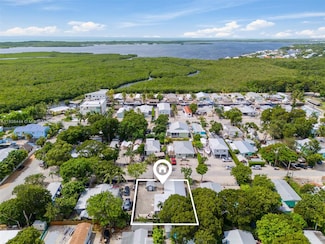 278 King Ave, Key Largo, FL 33037