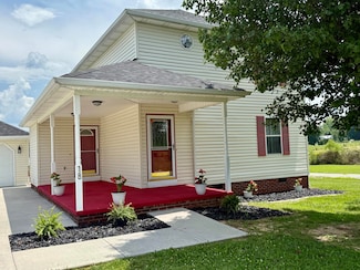 18 Canterbury Dr, Science Hill, KY 42553