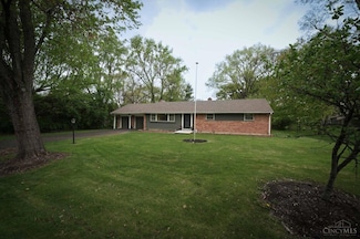 403 W Rahn Rd, Dayton, OH 45429