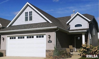 3122 W 34th St, Davenport, IA 52806