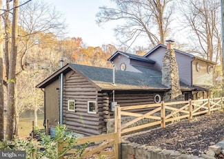 11999 Manning Rd, Manassas, VA 20112