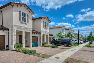 12661 NW 23rd Place, Miami Shores, FL 33167