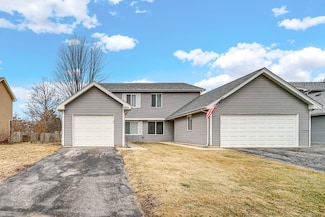 1029 Pheasant Run Ln, Aurora, IL 60504