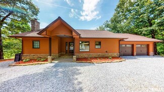 2776 Poco Rd, Brookport, IL 62910