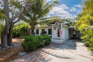 3532 Duck Ave, Key West, FL 33040