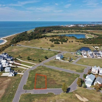 702 Market Place Unit 145, Cape Charles, VA 23310