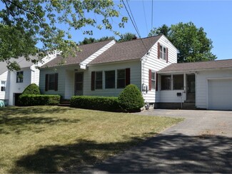 20 Western Ave, Burlington, VT 05408