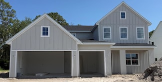 340 Ambersweet Place, Lake Mary, FL 32746