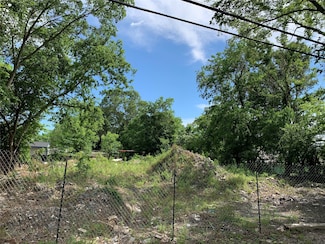 2253 Wilburforce St, Houston, TX 77091