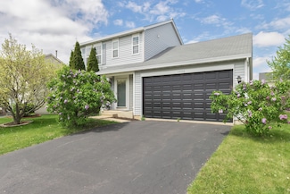 10100 67th St, Kenosha, WI 53142