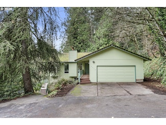 6647 SE 122nd Ave, Portland, OR 97236