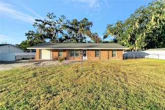609 W Remington Rd, Lakeland, FL 33813
