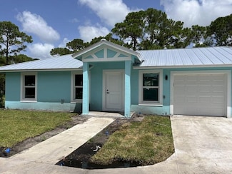 15242 69th Trail N, West Palm Beach, FL 33418