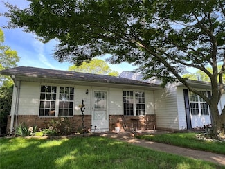 411 Weymouth Ct Unit A, Ridge, NY 11961