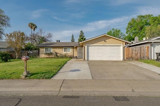 6616 Twining Way, Citrus Heights, CA 95621
