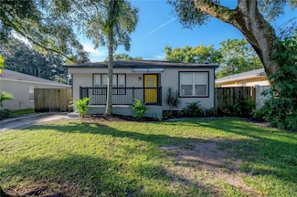 1415 E Hanna Ave, Tampa, FL 33604