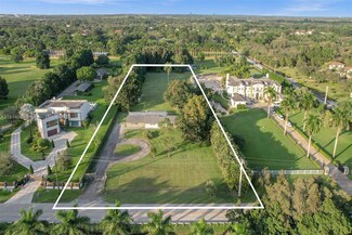 14301 Stirling Rd, Southwest Ranches, FL 33330