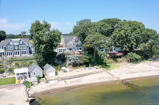 55 Shore Rd, Clinton, CT 06413