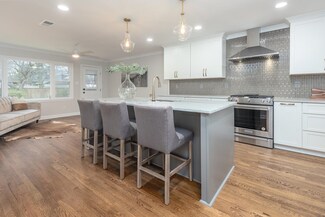 1156 Marcia Rd, Memphis, TN 38117