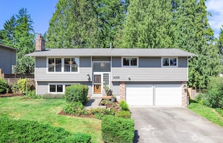 14508 55th Place W, Edmonds, WA 98026