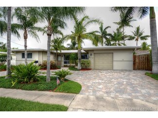 611 SE 5th Ave, Pompano Beach, FL 33060