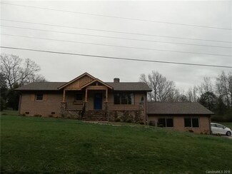571 Radcliff Rd, Mount Pleasant, NC 28124