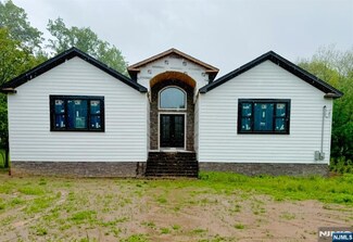 1153 Linwood Ave, Township of Washington, NJ 07676