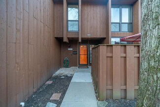 4959 Wintersong Ln Unit 7, Westerville, OH 43081