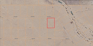 Lot 10 Parras Ave, Veguita, NM 87062