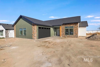 971 Gregory Way, Twin Falls, ID 83301