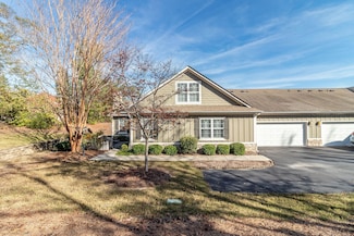 1215 Brookstone Way, Augusta, GA 30909