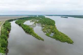TBD Mississippi River, Wever, IA 52658