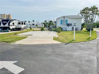 19681 Summerlin 377 Rd, Fort Myers, FL 33908