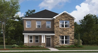 1006 Zane Dr, Mt. Juliet, TN 37122