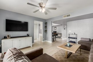 2232 W Lindner Ave Unit 2, Mesa, AZ 85202