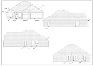 2801 Dalewood Place, Norman, OK 73071