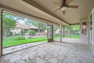 109 Ranch House Cove, Georgetown, TX 78633