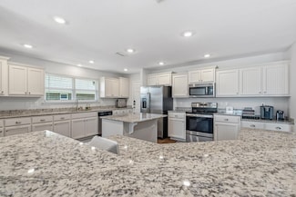 5961 Makenna Dr, Pensacola, FL 32526