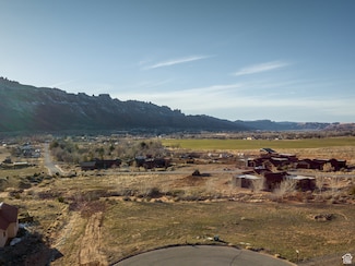 4265 E Lipizzan Jump Unit 18, Moab, UT 84532