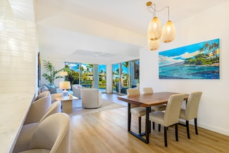 69-1010 Keana Place Unit B106, Waikoloa, HI 96738