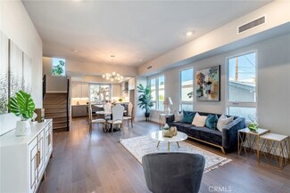 719 S Marengo Ave Unit 6, Pasadena, CA 91106